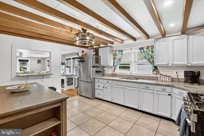 1569 12th Street, Ewing Township, NJ 08638 - Photo 5