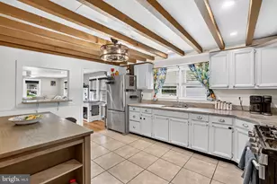 1569 12th St, Ewing Township, NJ 08638 - Photo 5