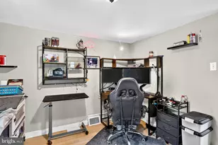 1569 12th St, Ewing Township, NJ 08638 - Photo 13