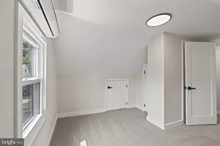 137 Ardsley Ave, Trenton, NJ 08638 - Photo 23