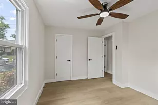 137 Ardsley Ave, Trenton, NJ 08638 - Photo 17