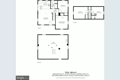 137 Ardsley Ave, Trenton, NJ 08638 - Photo 33