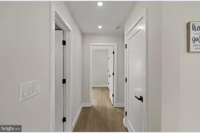 137 Ardsley Ave, Trenton, NJ 08638 - Photo 13
