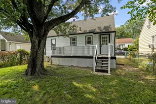 137 Ardsley Ave, Trenton, NJ 08638 - Photo 29