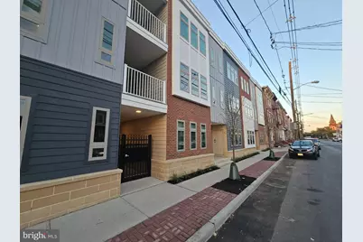 200 Hamilton Avenue #214, Trenton, NJ 08609 - Photo 1