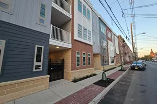 200 Hamilton Ave, Trenton, NJ 08609 - Photo 1