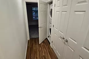 200 Hamilton Ave, Trenton, NJ 08609 - Photo 15