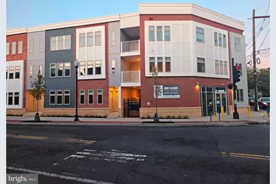 200 Hamilton Avenue #214, Trenton, NJ 08609 - Photo 29