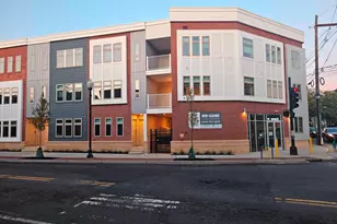 200 Hamilton Ave, Trenton, NJ 08609 - Photo 29