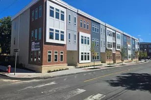 200 Hamilton Ave, Trenton, NJ 08609 - Photo 21