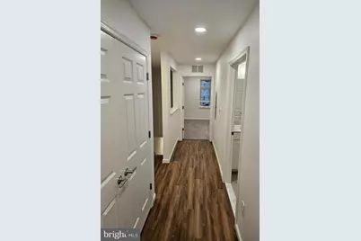 200 Hamilton Avenue #214, Trenton, NJ 08609 - Photo 13