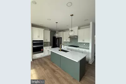 3 Holtz Way, West Windsor Township, NJ 08550 - Photo 1