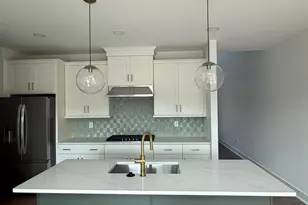 3 Holtz Wy, West Windsor Township, NJ 08550 - Photo 23