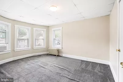 220 Hollywood Drive, Hamilton Township, NJ 08609 - Photo 25