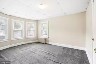 220 Hollywood Dr, Hamilton Township, NJ 08609 - Photo 25