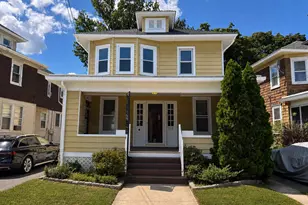 220 Hollywood Dr, Hamilton Township, NJ 08609 - Photo 1