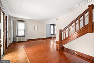 220 Hollywood Dr, Hamilton Township, NJ 08609 - Photo 9