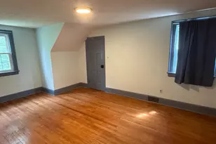 538 Maple Ave, Ewing Township, NJ 08618 - Photo 19