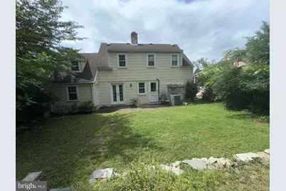 538 Maple Avenue, Ewing Township, NJ 08618 - Photo 3