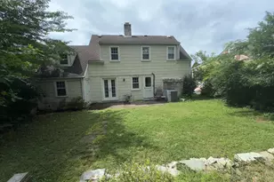 538 Maple Ave, Ewing Township, NJ 08618 - Photo 3