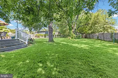 18 Jean Drive, Hamilton Township, NJ 08690 - Photo 13