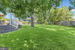 18 Jean Dr, Hamilton Township, NJ 08690 - Photo 13