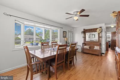 18 Jean Drive, Hamilton Township, NJ 08690 - Photo 5