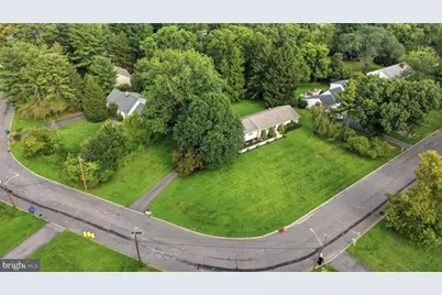 7 Morningside Drive, Pennington, NJ 08534 - Photo 37