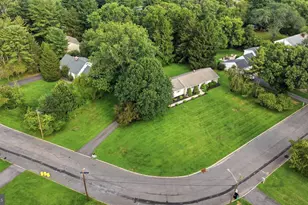 7 Morningside Dr, Pennington, NJ 08534 - Photo 37