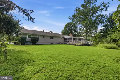 7 Morningside Drive, Pennington, NJ 08534 - Photo 35