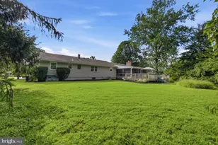 7 Morningside Dr, Pennington, NJ 08534 - Photo 35