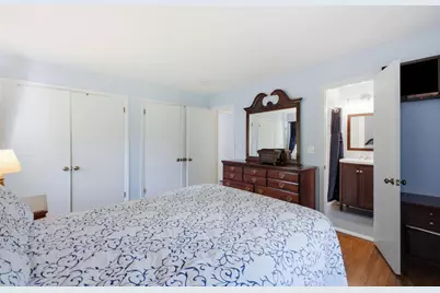 7 Morningside Drive, Pennington, NJ 08534 - Photo 23