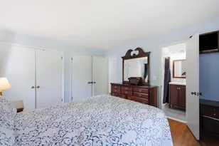 7 Morningside Dr, Pennington, NJ 08534 - Photo 23
