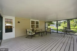 7 Morningside Dr, Pennington, NJ 08534 - Photo 31