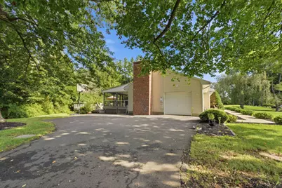 7 Morningside Drive, Pennington, NJ 08534 - Photo 5