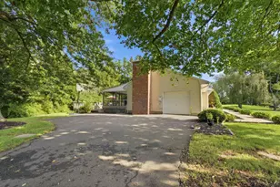 7 Morningside Dr, Pennington, NJ 08534 - Photo 5