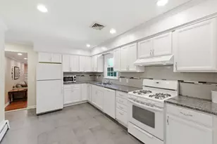 7 Morningside Dr, Pennington, NJ 08534 - Photo 15