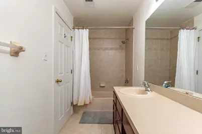 124 Burnet Cres, Robbinsville Township, NJ 08691 - Photo 15