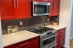 1131 Country Mill Dr, Cranbury Township, NJ 08512 - Photo 3