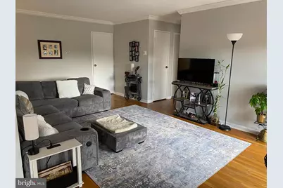 1131 Country Mill Drive, Cranbury Township, NJ 08512 - Photo 9