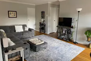 1131 Country Mill Dr, Cranbury Township, NJ 08512 - Photo 9
