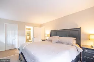 813 Wood Mill Dr, East Windsor Township, NJ 08512 - Photo 11