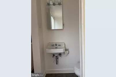 4457 S Broad Street #4, Hamilton Township, NJ 08620 - Photo 9