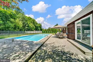 33 Galston Dr, Princeton Junction, NJ 08550 - Photo 27