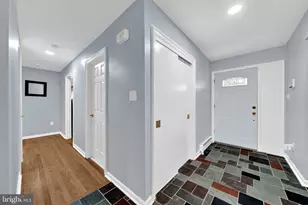 33 Galston Dr, Princeton Junction, NJ 08550 - Photo 5