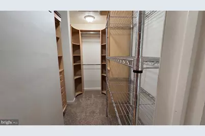 26 Aspen Court, Hamilton Township, NJ 08619 - Photo 7