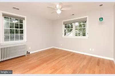 299 Walnut Lane, Princeton, NJ 08540 - Photo 21
