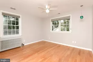 299 Walnut Ln, Princeton, NJ 08540 - Photo 21