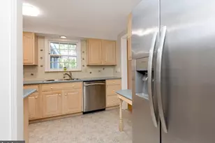 299 Walnut Ln, Princeton, NJ 08540 - Photo 13