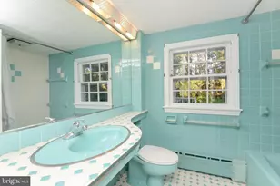 299 Walnut Ln, Princeton, NJ 08540 - Photo 25